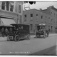 Illustration for article titled Automobile